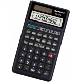 ماشین حساب F-618 کاتیگا