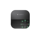 اسپیکر بلوتوثی p710e لاجیتک