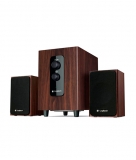 اسپیکر مالتی مدیا z443 لاجیتک