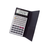 ماشین حساب F-619 کاتیگا