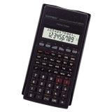 ماشین حساب F-682TL کاتیگا