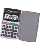 ماشین حساب DK-050 کاتیگا