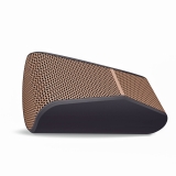 اسپیکر بلوتوثی X300 mobile لاجیتک