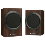 اسپیکر مالتی مدیا z240 لاجیتک