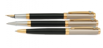 خودکار، روان نویس و خودنویس یوروپن مدل Esprit