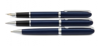 خودکار، روان نویس و خودنویس یوروپن مدل Arch