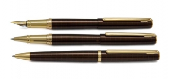 خودکار، روان نویس و خودنویس ایپلمات مدل Muller