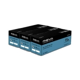 کارتریج تونر 15Aمیوا