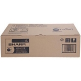 کارتریج تونر لیزری مشکی شارپ مدل AR-621FT