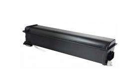 کارتریج تونر T1810D 5K توشیبا