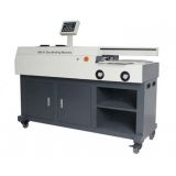 دستگاه چسب گرم S60-A3