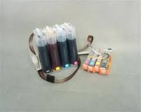 مخزن جوهر پلاتر 510 اچ پی