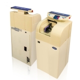 اسکناس شمار ایستاده NCS-900  پارا