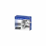 سوزن منگنه کانگرو سایز 23/15