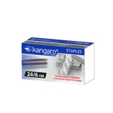 سوزن منگنه کانگرو سایز 24/6