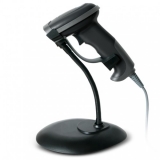 بارکد خوان posiflex ls3000