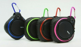 اسپیکر TS2366 تسکو