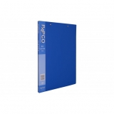 پوشه پلاستیکی دوفنر