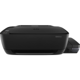 پرینتر چند کاره جوهرافشان مدل اچ پی GT 5810 