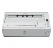 اسکنر بایگانی DR-M1060 کانن