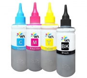 جوهر 100 سی سی وکس اپسون