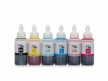 جوهر 70 سی سی وکس اپسون