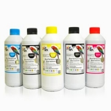 جوهر 1لیتری وکس کانن