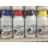 جوهر 100 سی سی اسکای اپسون