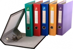 زونکن تک تحریر 7/5سانت معمولی