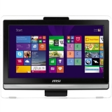 کامپیوتر16اینچی Pro16B FLEX-T Battery-B ام اس آی