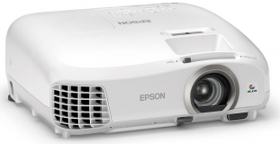 ویدئو پروژکتور EH-TW5350 اپسون