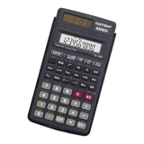 ماشین حساب CS-133D کاتیگا