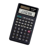 ماشین حساب CS-127D کاتیگا