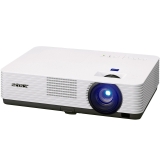 ویدئو پروژکتور VLP-DX220 سونی