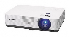 ویدئو پرروژکتور VLP-DX240 سونی