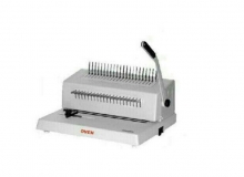 دستگاه صحافی اُوِن مدل 2088C