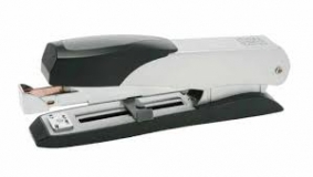 منگنه ساکس مدل 150