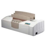 دستگاه صحافی حرارتی T-80 کیوپا