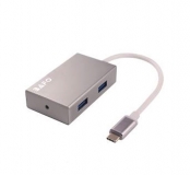 هاب 4331 بافو