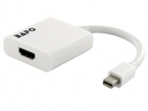 مبدل مینی 2653 بافو