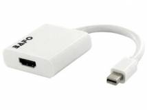 مبدل مینی 2614 بافو