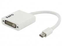 مبدل مینی 2613 بافو