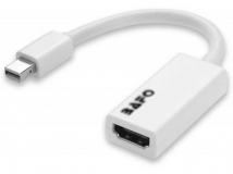 مبدل مینی 2611 بافو