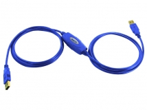 کابل 7330 بافو