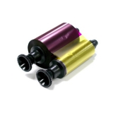 ریبون رنگی R3011 اولیس