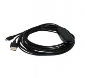 کابل 324 بافو