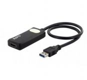 مبدل 2630 بافو