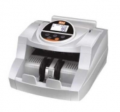 اسکناس شمار BS110 مکس