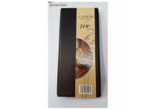 آلبوم 400 برگی کارت ویزیت