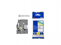 برچسب پرینتر لیبل زن TZe-151 برادر